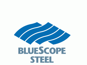 BLUESCOPE STEEL – SHEET, COIL AND ALUMINIUM DEPOT BIBRA LAKE