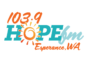 Blueforce’s Richard Holland speaks to 103.9 HOPEfm about his upcoming medical alarm demonstrations in Esperance